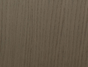 MCX20 Azuolas